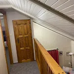 U Vleku 6 * Ceske Petrovice