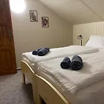 U Vleku 6