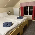 U Vleku 6 * Ceske Petrovice