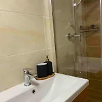 U Vleku 6 * Ceske Petrovice