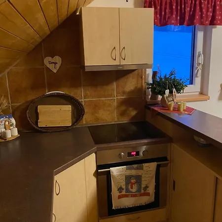 U Vleku 6 * Ceske Petrovice