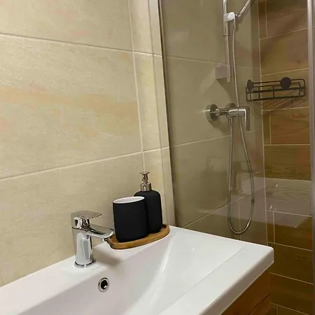 U Vleku 6 * Ceske Petrovice